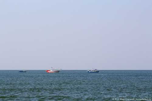 до скольки можно шуметь в квартире по закону рф