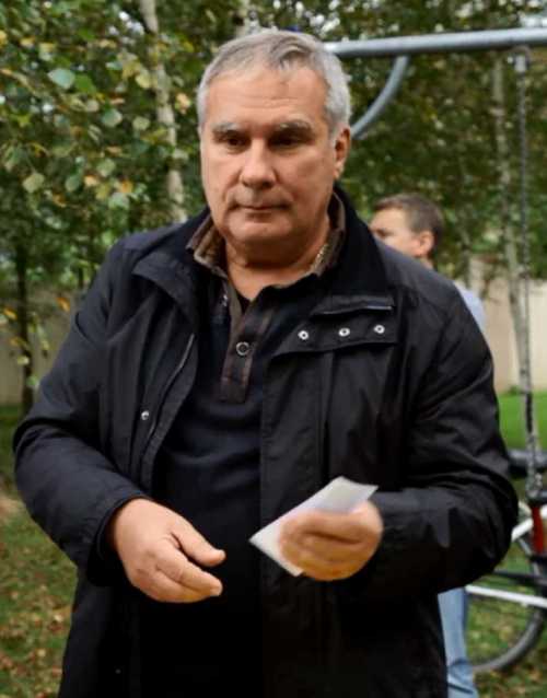 невралгия тройничного нерва невралгия тройничного нерва