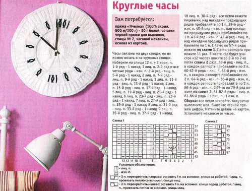 как рисовалось и издавалось веселое путешествие как рисовалось и издавалось веселое путешествие